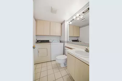 1956  Hartford Ct, Unit #25D, West Palm Beach, FL 33409 - Photo 33