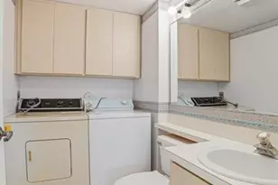 1956 Hartford Ct, West Palm Beach, FL 33409 - Photo 33