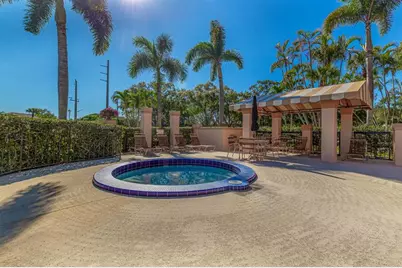 1956  Hartford Ct, Unit #25D, West Palm Beach, FL 33409 - Photo 43