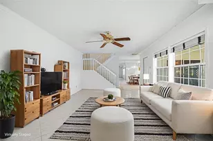 1956 Hartford Ct, West Palm Beach, FL 33409 - Photo 5