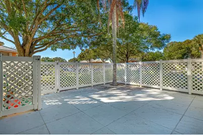 1956  Hartford Ct, Unit #25D, West Palm Beach, FL 33409 - Photo 41