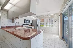 1956 Hartford Ct, West Palm Beach, FL 33409 - Photo 21