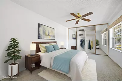 1956  Hartford Ct, Unit #25D, West Palm Beach, FL 33409 - Photo 15