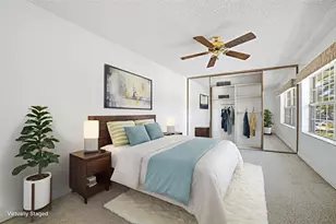 1956 Hartford Ct, West Palm Beach, FL 33409 - Photo 15