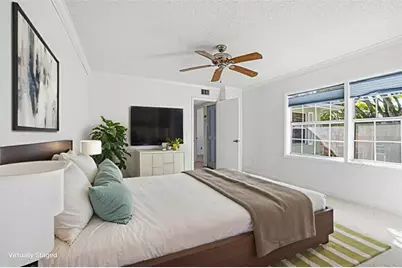 1956  Hartford Ct, Unit #25D, West Palm Beach, FL 33409 - Photo 13