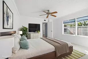 1956 Hartford Ct, West Palm Beach, FL 33409 - Photo 13