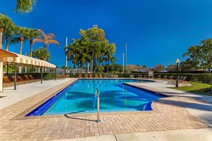 1956 Hartford Ct, West Palm Beach, FL 33409 - Photo 35