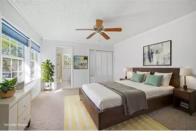 1956  Hartford Ct, Unit #25D, West Palm Beach, FL 33409 - Photo 11