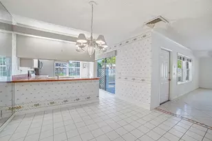 1956 Hartford Ct, West Palm Beach, FL 33409 - Photo 19