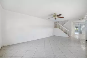 1956 Hartford Ct, West Palm Beach, FL 33409 - Photo 29