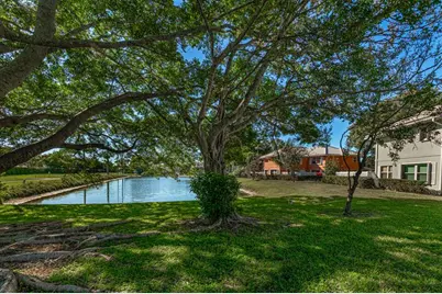 1956  Hartford Ct, Unit #25D, West Palm Beach, FL 33409 - Photo 39