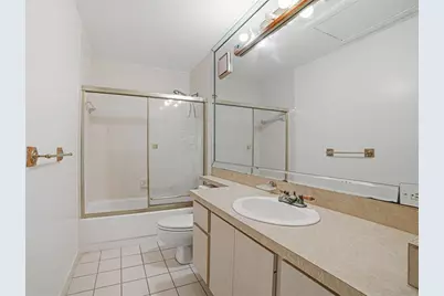 1956  Hartford Ct, Unit #25D, West Palm Beach, FL 33409 - Photo 31