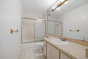 1956 Hartford Ct, West Palm Beach, FL 33409 - Photo 31