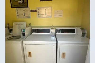 134 S Cypress Rd, Unit #411, Pompano Beach, FL 33060 - Photo 31