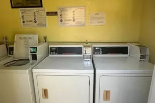 134 S Cypress Rd, Pompano Beach, FL 33060 - Photo 31