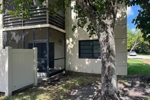 134 S Cypress Rd, Pompano Beach, FL 33060 - Photo 15