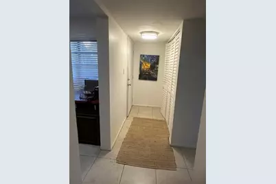 134 S Cypress Rd, Unit #411, Pompano Beach, FL 33060 - Photo 25