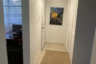 134 S Cypress Rd, Pompano Beach, FL 33060 - Photo 25