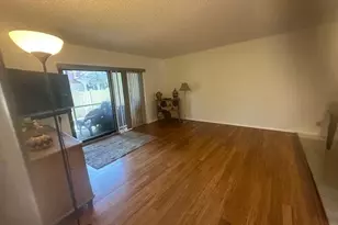 134 S Cypress Rd, Pompano Beach, FL 33060 - Photo 27