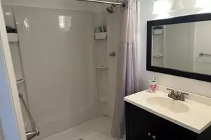 134 S Cypress Rd, Pompano Beach, FL 33060 - Photo 9