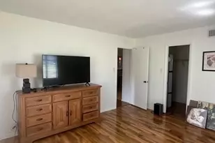 134 S Cypress Rd, Pompano Beach, FL 33060 - Photo 13