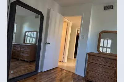 134 S Cypress Rd, Unit #411, Pompano Beach, FL 33060 - Photo 23