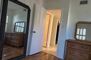 134 S Cypress Rd, Pompano Beach, FL 33060 - Photo 23