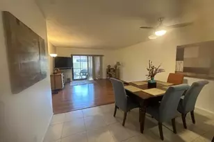 134 S Cypress Rd, Pompano Beach, FL 33060 - Photo 3