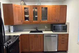 134 S Cypress Rd, Pompano Beach, FL 33060 - Photo 1