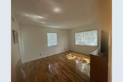 134 S Cypress Rd, Unit #411, Pompano Beach, FL 33060 - Photo 17