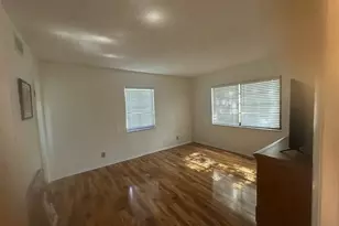 134 S Cypress Rd, Pompano Beach, FL 33060 - Photo 17