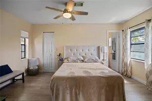 8211 SW 13th Ct, North Lauderdale, FL 33068 - Photo 11