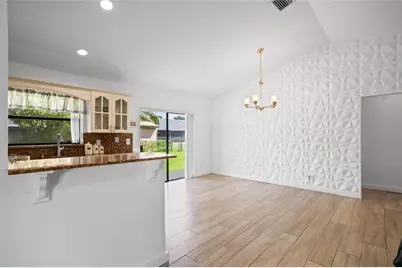 8211 SW 13th Ct, North Lauderdale, FL 33068 - Photo 5