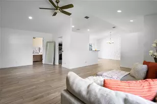 8211 SW 13th Ct, North Lauderdale, FL 33068 - Photo 17