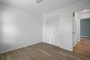 8211 SW 13th Ct, North Lauderdale, FL 33068 - Photo 19