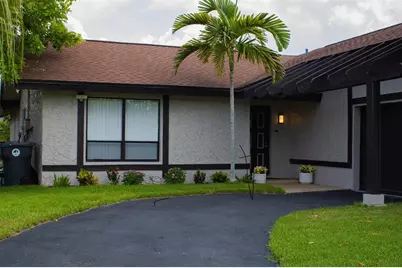 8211 SW 13th Court, Pompano Beach, FL 33068 - Photo 1