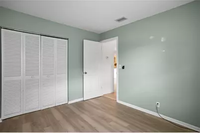 8211 SW 13th Ct, North Lauderdale, FL 33068 - Photo 15