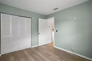 8211 SW 13th Ct, North Lauderdale, FL 33068 - Photo 15