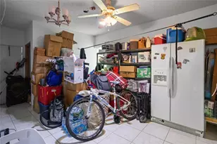 8211 SW 13th Ct, North Lauderdale, FL 33068 - Photo 9