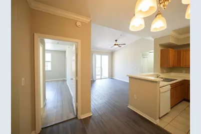 15085  Michelangelo Blvd, Delray Beach, FL 33446 - Photo 3