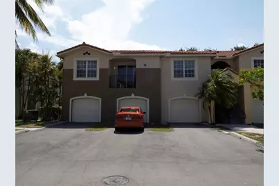 15085  Michelangelo Blvd, Delray Beach, FL 33446 - Photo 15