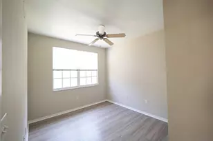 15085 Michelangelo Blvd, Delray Beach, FL 33446 - Photo 11