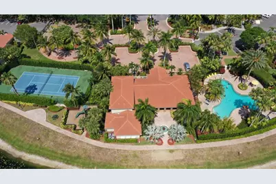 15085  Michelangelo Blvd, Delray Beach, FL 33446 - Photo 1