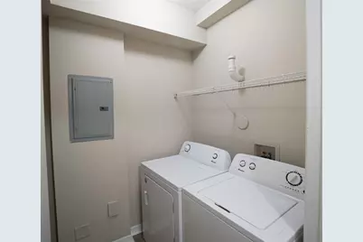 15085  Michelangelo Blvd, Delray Beach, FL 33446 - Photo 19