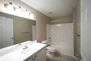 15085 Michelangelo Blvd, Delray Beach, FL 33446 - Photo 9