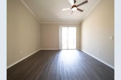 15085  Michelangelo Blvd, Delray Beach, FL 33446 - Photo 5