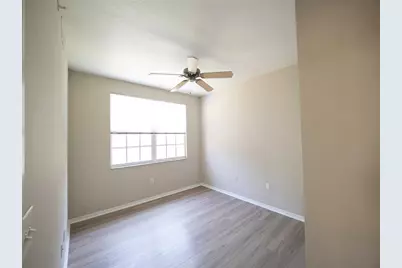 15085  Michelangelo Blvd, Delray Beach, FL 33446 - Photo 13