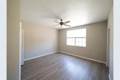 15085  Michelangelo Blvd, Delray Beach, FL 33446 - Photo 7