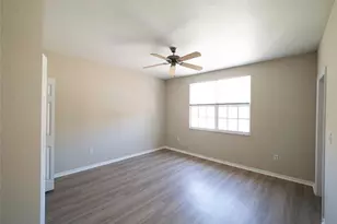 15085 Michelangelo Blvd, Delray Beach, FL 33446 - Photo 7