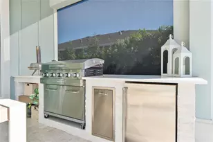 1131 Chisel Plow Chase, Loxahatchee, FL 33470 - Photo 63